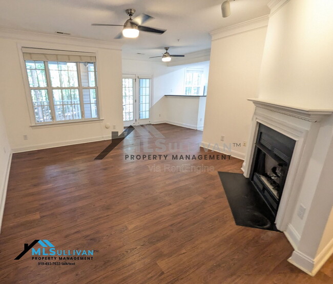 Building Photo - 1114 Arborgate Cir
