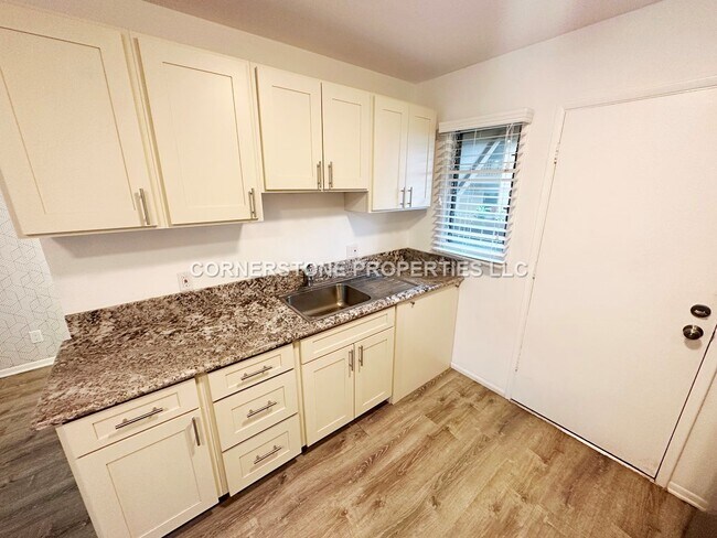 Building Photo - 98-1393-1393 Hinu Pl