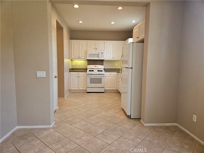 Foto del edificio - 7 Sonata St