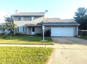 Building Photo - 2617 Rachel Rd