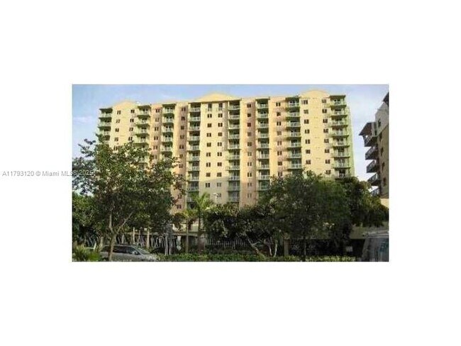 Foto del edificio - 3500 Coral Wy