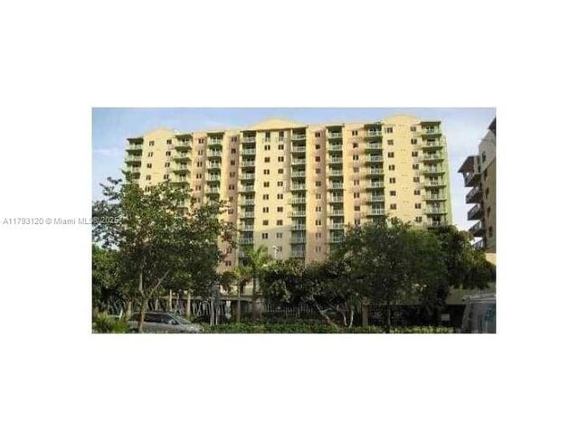Building Photo - 3500 Coral Wy