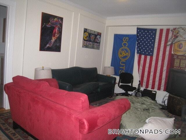 Foto del edificio - 100 Kilsyth Rd