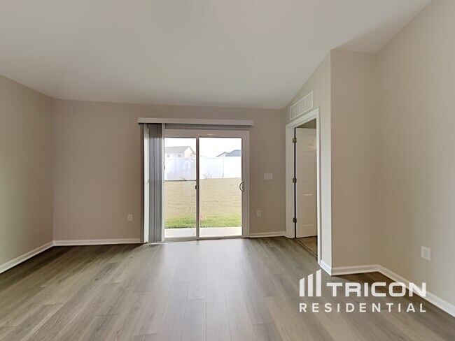 Foto del edificio - 2984 Hanging Valley Ln