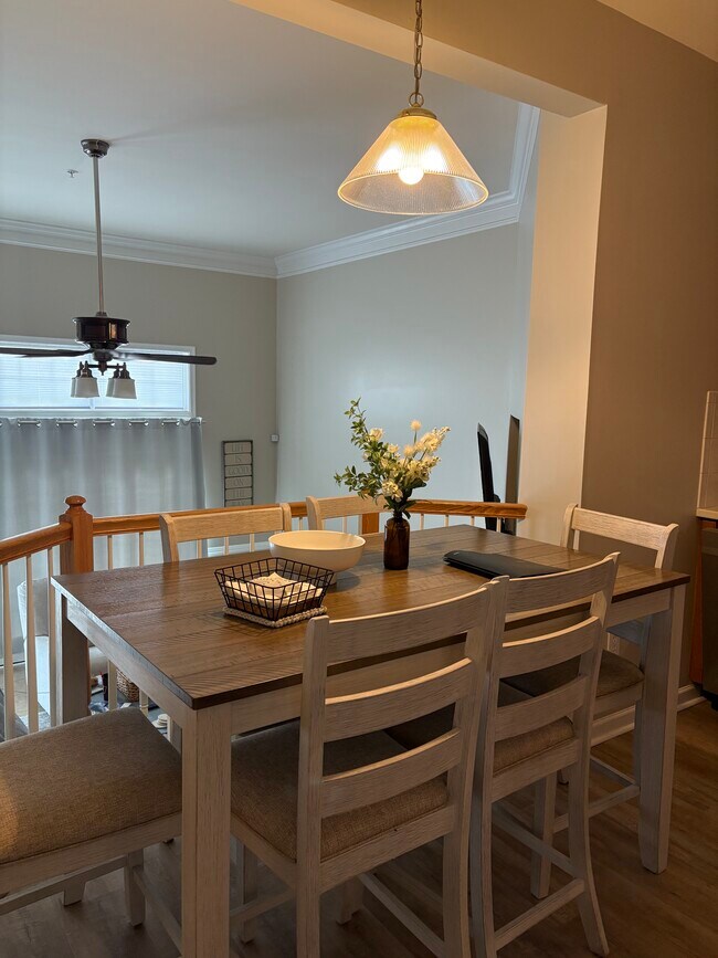 Building Photo - 12461 Coastal Marsh Dr