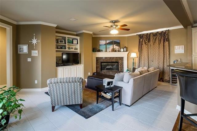 Building Photo - 7000 Sedgehill Ct