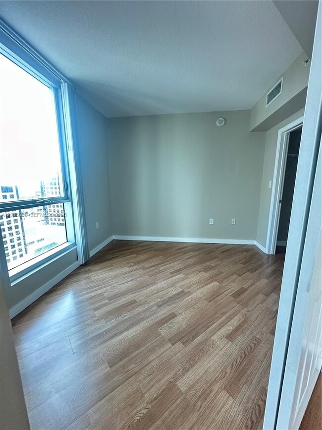 Building Photo - 9066 SW 73rd Ct
