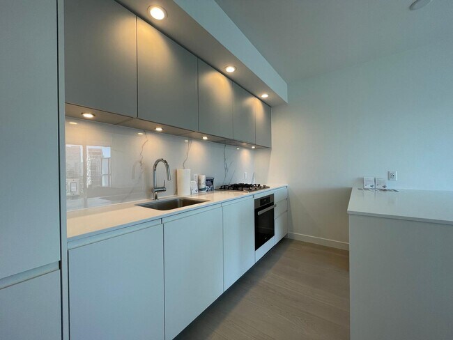 Photo du bâtiment - 6537 Telford Av