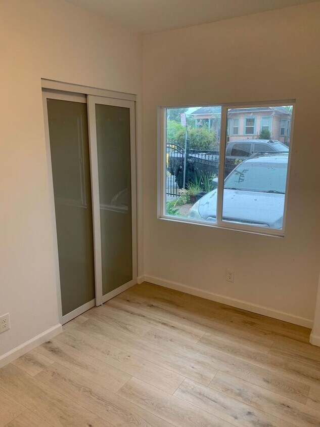 Foto principal - Modern 2-Bedroom Unit – $2,200/month