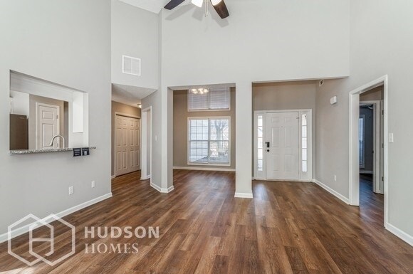 Building Photo - NOW AVAILABLE! - 1082 Maria Dr, McDonough,...