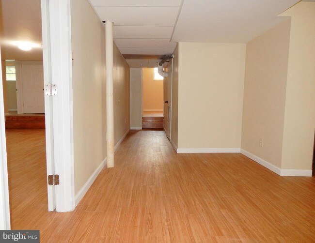 Foto del edificio - 3804 Janbrook Rd