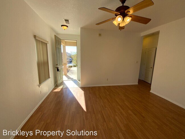 Foto del edificio - 3 br, 2 bath House - 10751 Gentry Lane SW