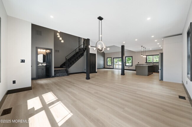 Foto del edificio - 10 Horner Ln