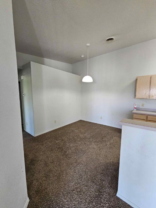 Foto del edificio - 1461 Northwood Dr
