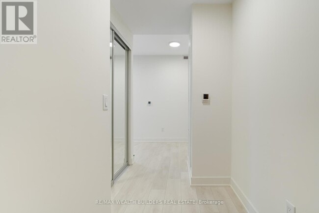 Photo du bâtiment - 35 Mercer St