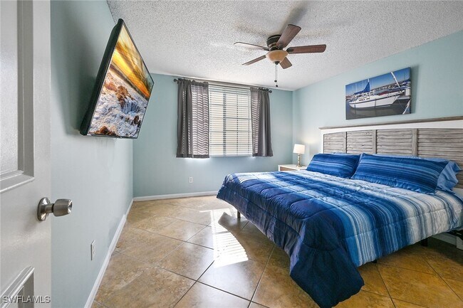 Foto del edificio - 1265 Wildwood Lakes Blvd