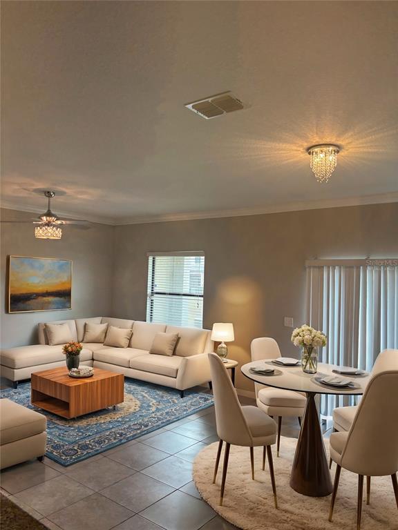 Foto del edificio - 16904 Storyline Dr