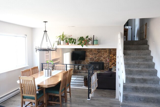 Foto del edificio - 12658 S Mesa View Rd