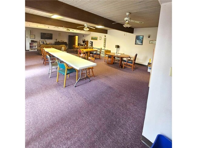 Foto del edificio - 409 S Hudson Ave