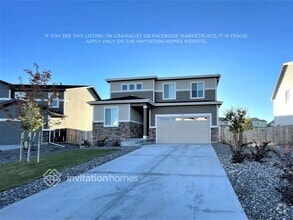 Building Photo - 148 Vista Canyon Dr