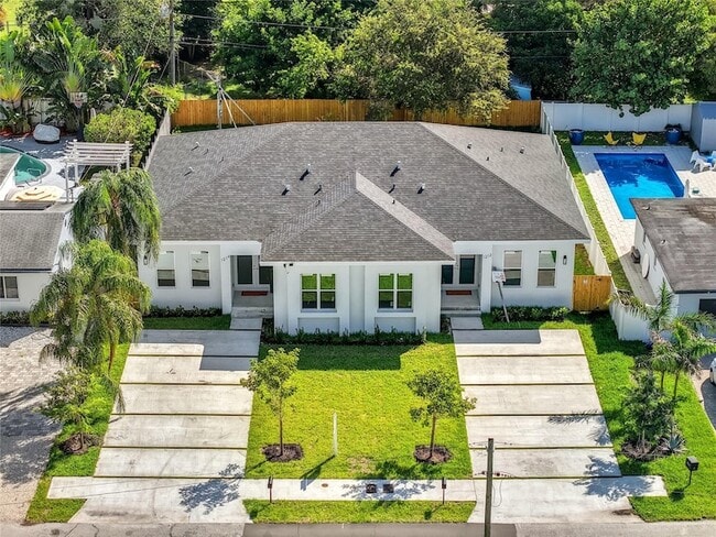 Photo - 1214 NW 4th Ave House