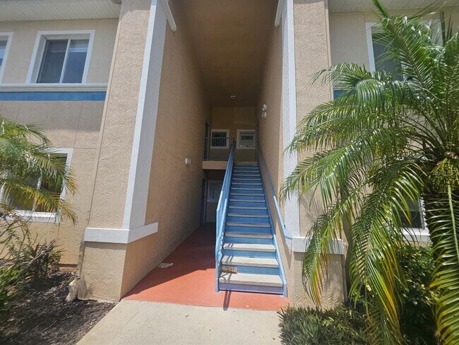 Building Photo - 13216 Villa Vista Dr