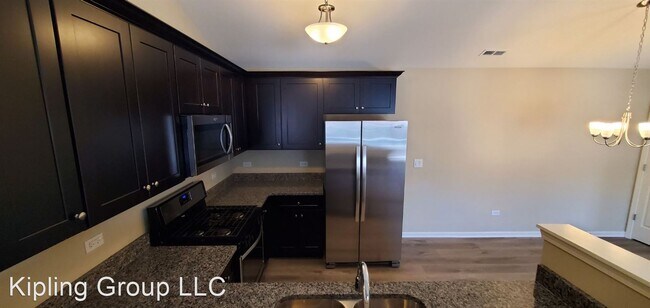 Building Photo - 2 br, 2 bath House - 519 Timber Pointe Drive