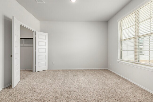 Building Photo - 10734 Soapberry Ct