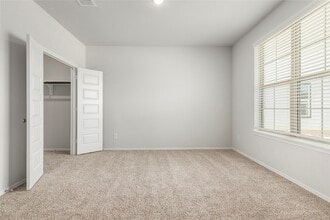 Building Photo - 10734 Soapberry Ct