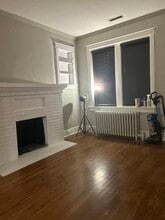 Building Photo - 1118 Ralph Ter