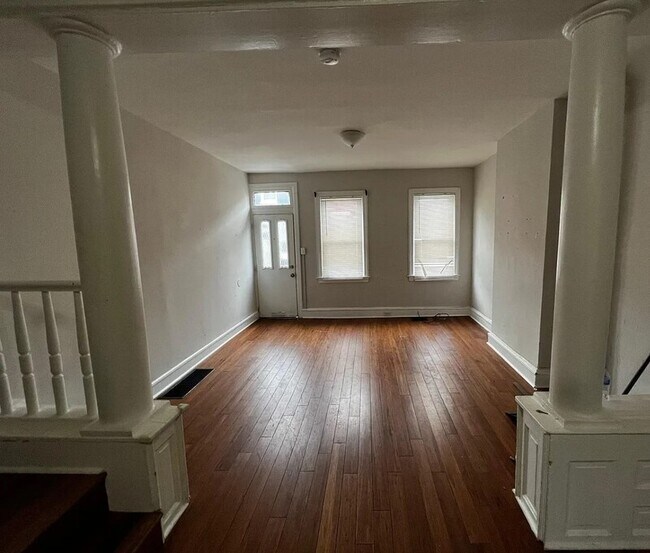 Foto del edificio - 1931 Wilder St