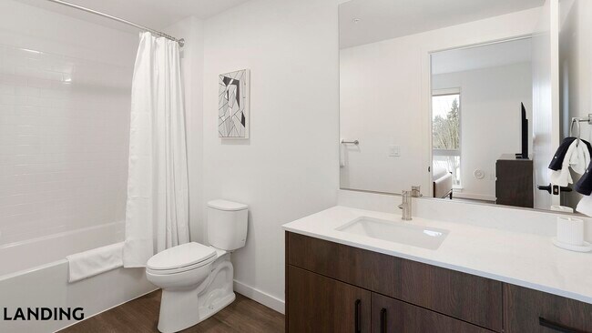 Foto del edificio - 8511 15th Ave NW