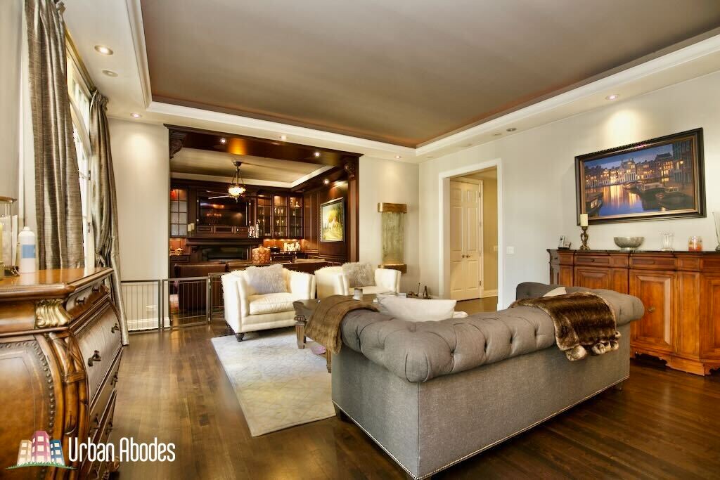 Foto principal - 1112 N Dearborn St