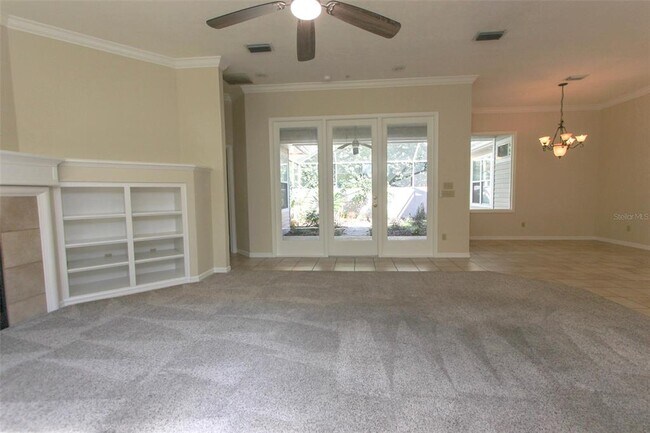 Foto del edificio - 4404 SW 91st Dr
