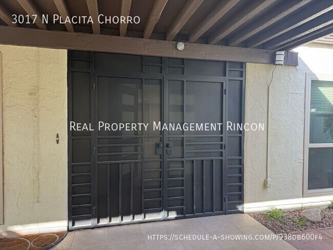 Foto del edificio - 3017 Placita Chorro
