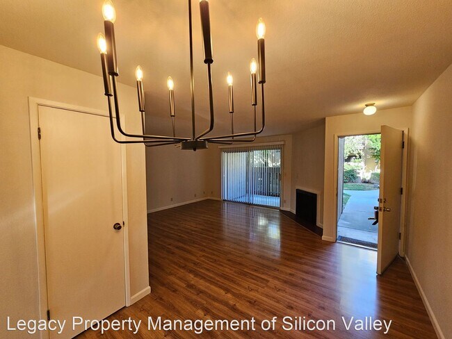 Foto del edificio - 2 br, 2 bath House - 1481 De Rose Way APT 129