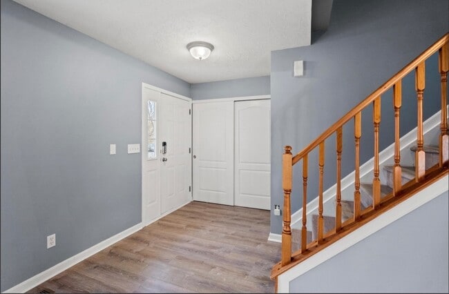 Foto del edificio - 11241 Sugarmill Dr