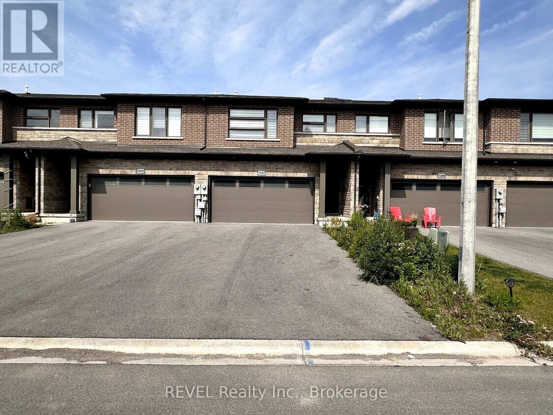 Primary Photo - 7397 Matteo Dr