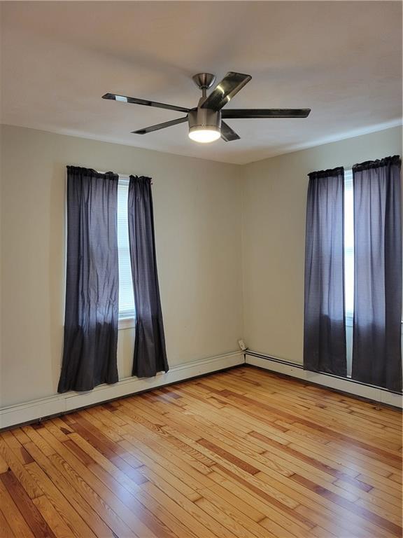 Foto del edificio - 268 1/2-262 Greenville Ave