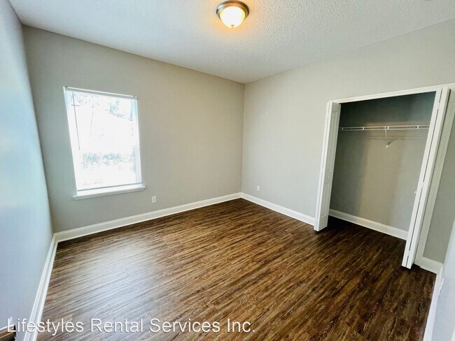 Foto del edificio - 3 br, 2 bath House - 6630 Zora Street