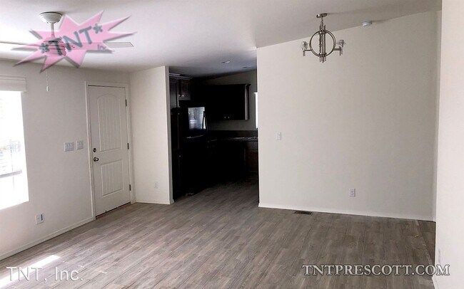 Foto del edificio - 236 Vallejo St