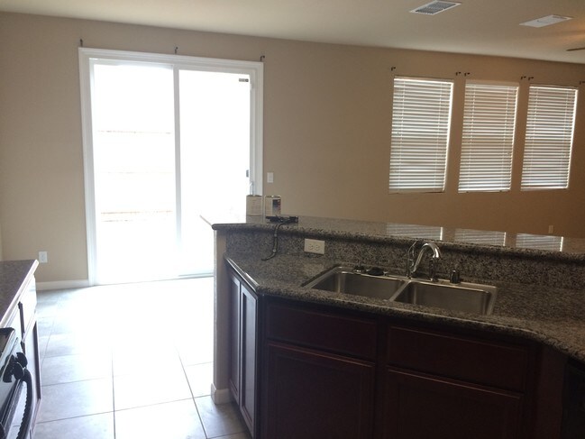 Building Photo - 7517 Wainscott Way