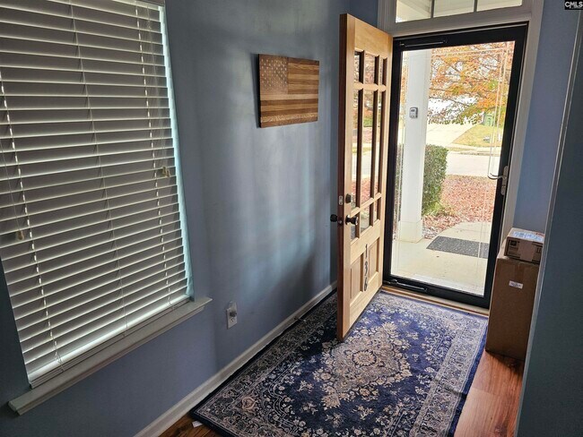 Foto del edificio - 136 Cordage Dr