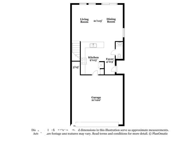 Building Photo - 9262 Shepton St