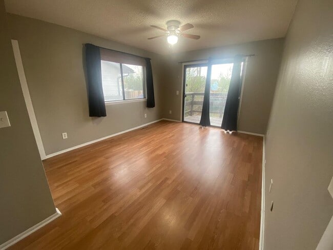 Photo - 2786 W Yale Ave Apartment