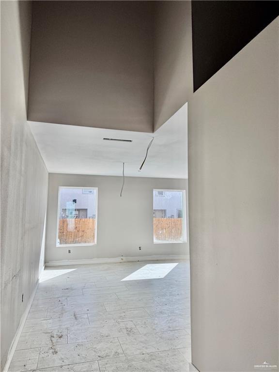 Building Photo - 17 Corales St