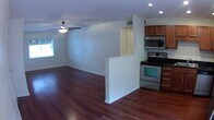 Primary Photo - 1926 conway road unit 1