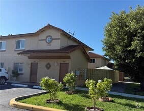 Building Photo - 17354 NW 74th Ave