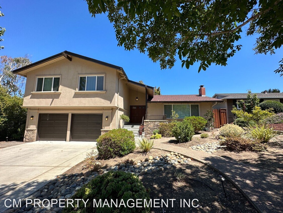 Primary Photo - 4 br, 3 bath House - 11244 Terra Bella Dr