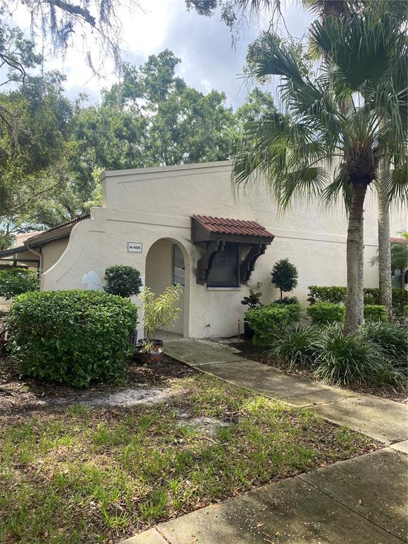 Primary Photo - 3505 Tarpon Woods Blvd